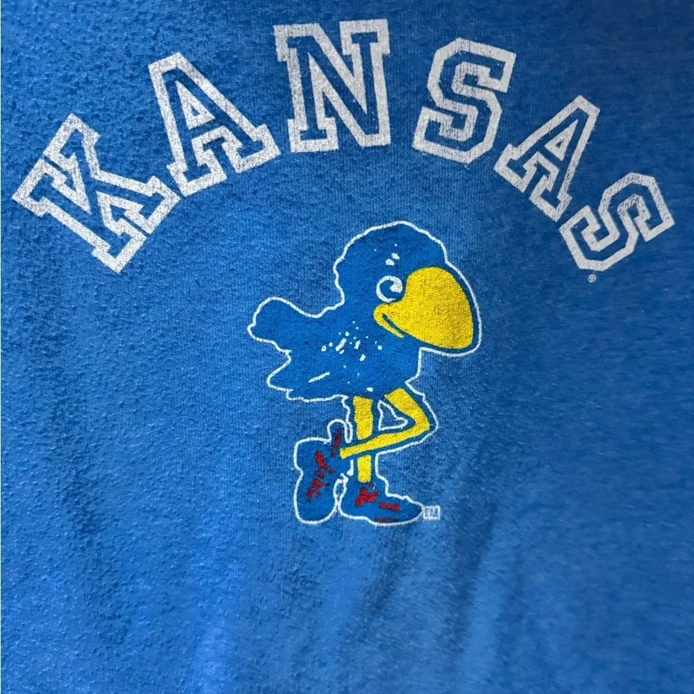 Original Retro Brand cozy blue